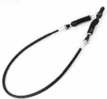 γ60-175L A-movement ガンマ ブラック カーペンター G700 株）カーペンター 釣具 ルアー キャスティング GT ヒラマサ